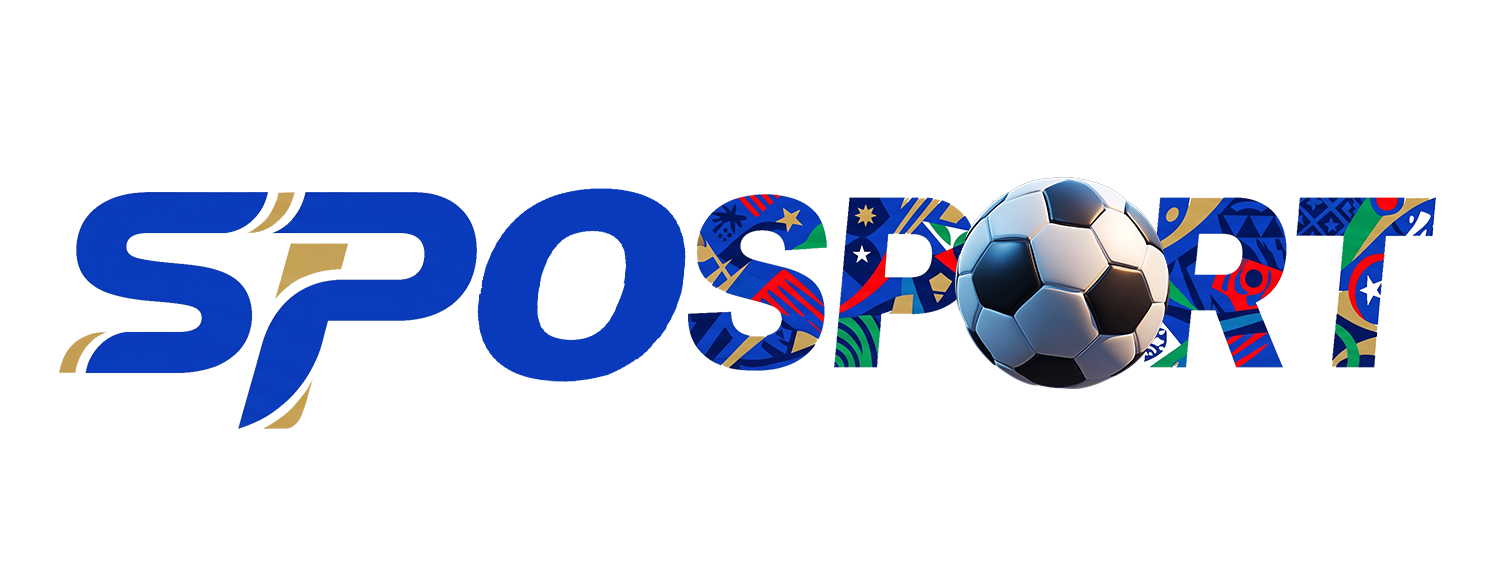 loading
